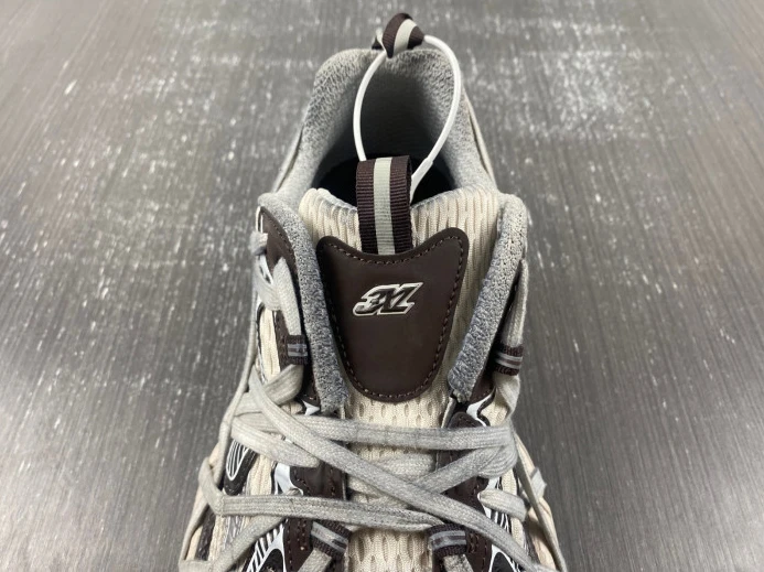 GoodFit BLCG 3XL SNEAKER 778698 W3XLL 2730