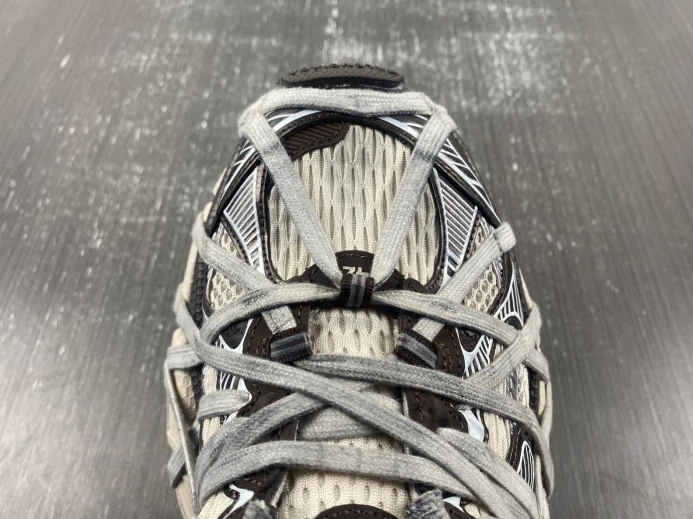 GoodFit BLCG 3XL SNEAKER 778698 W3XLL 2730