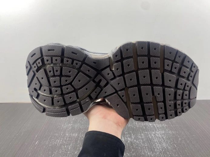 GoodFit BLCG 3XL SNEAKER 778698 W3XLL 2730