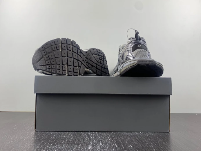 GoodFit BLCG 3XL SNEAKER 778698 W3XLL 2730
