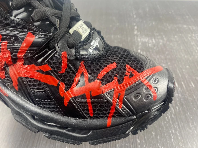 GoodFit BLCG RUNNER SNEAKER 677403 W3RB1 2704