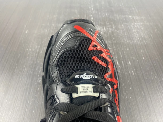 GoodFit BLCG RUNNER SNEAKER 677403 W3RB1 2704