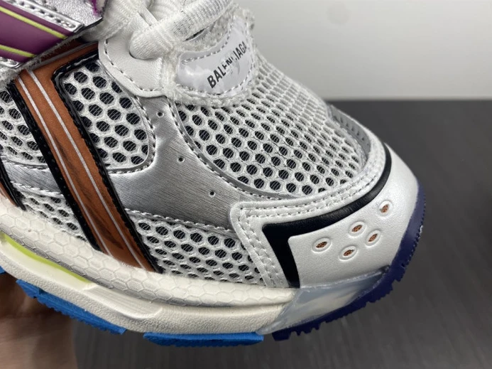 GoodFit BLCG RUNNER SNEAKER 677403 W3RB6 2713