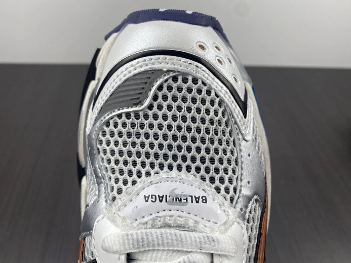 GoodFit BLCG RUNNER SNEAKER 677403 W3RB6 2713