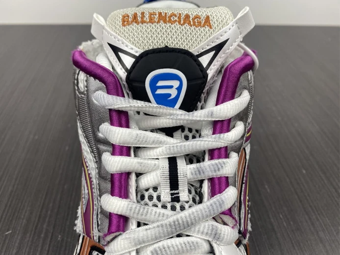 GoodFit BLCG RUNNER SNEAKER 677403 W3RB6 2713