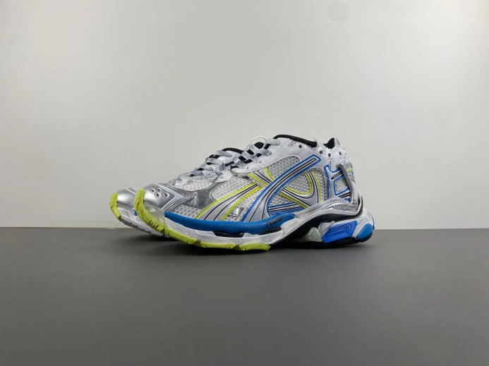 GoodFit BLCG RUNNER SNEAKER 772774 W3RNY 2401