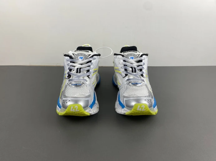 GoodFit BLCG RUNNER SNEAKER 772774 W3RNY 2401