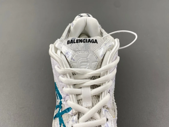 GoodFit BLCG RUNNER SNEAKER 772774 W3RNY 2407