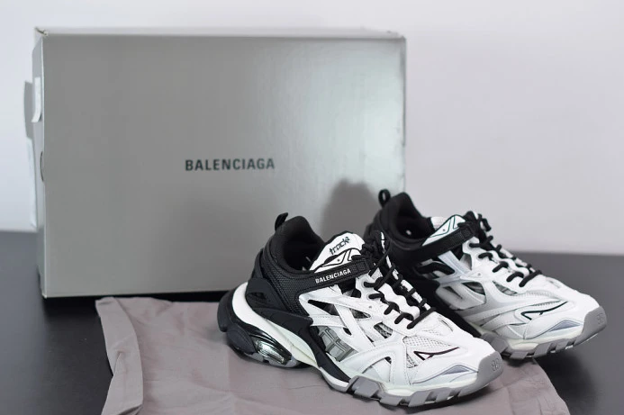 GoodFit BLCG Track 2 570391 W2GN3 2601