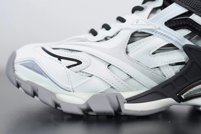 GoodFit BLCG Track 2 570391 W2GN3 2601