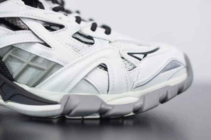 GoodFit BLCG Track 2 570391 W2GN3 2601