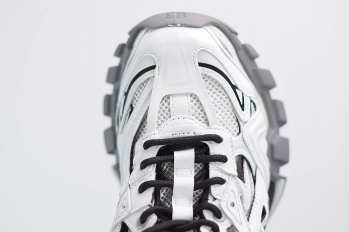 GoodFit BLCG Track 2 570391 W2GN3 2601