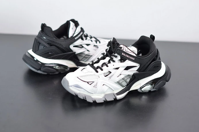 GoodFit BLCG Track 2 570391 W2GN3 2601