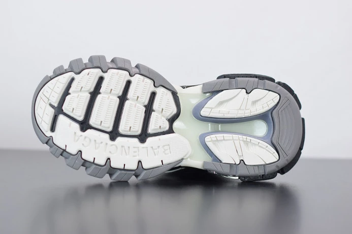 GoodFit BLCG Track 2 570391 W2GN3 2601