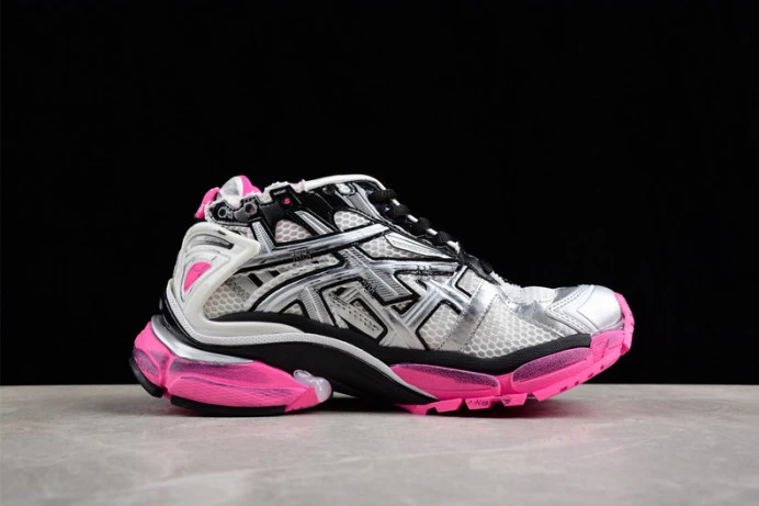 GoodFit Ba*len*cia*ga runner w3rbw 2341