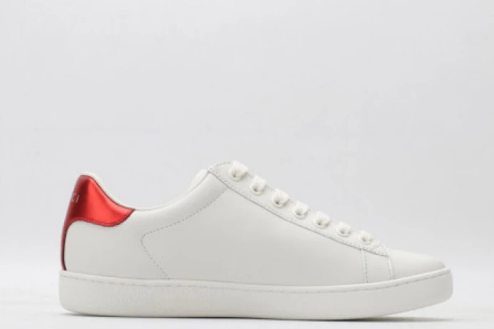 GoodFit DISNEY & GUCC 2920