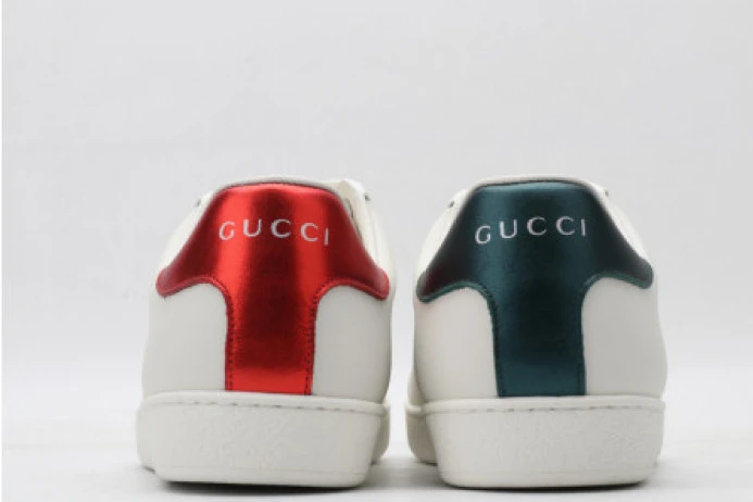 GoodFit DISNEY & GUCC 2920