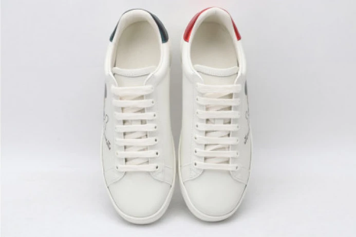 GoodFit DISNEY & GUCC 2920