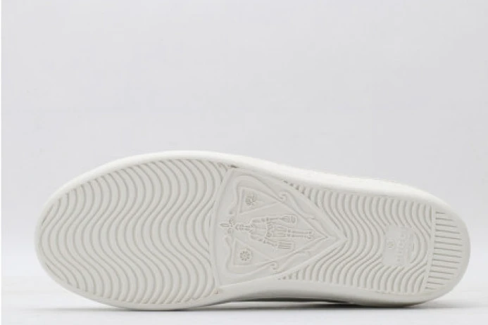 GoodFit DISNEY & GUCC 2920