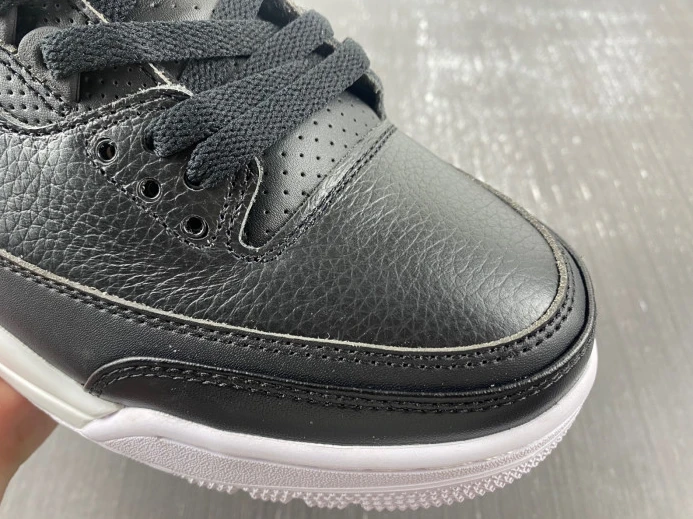 GoodFit Jordan 3 Retro Cyber Monday (2016) 136064- 543