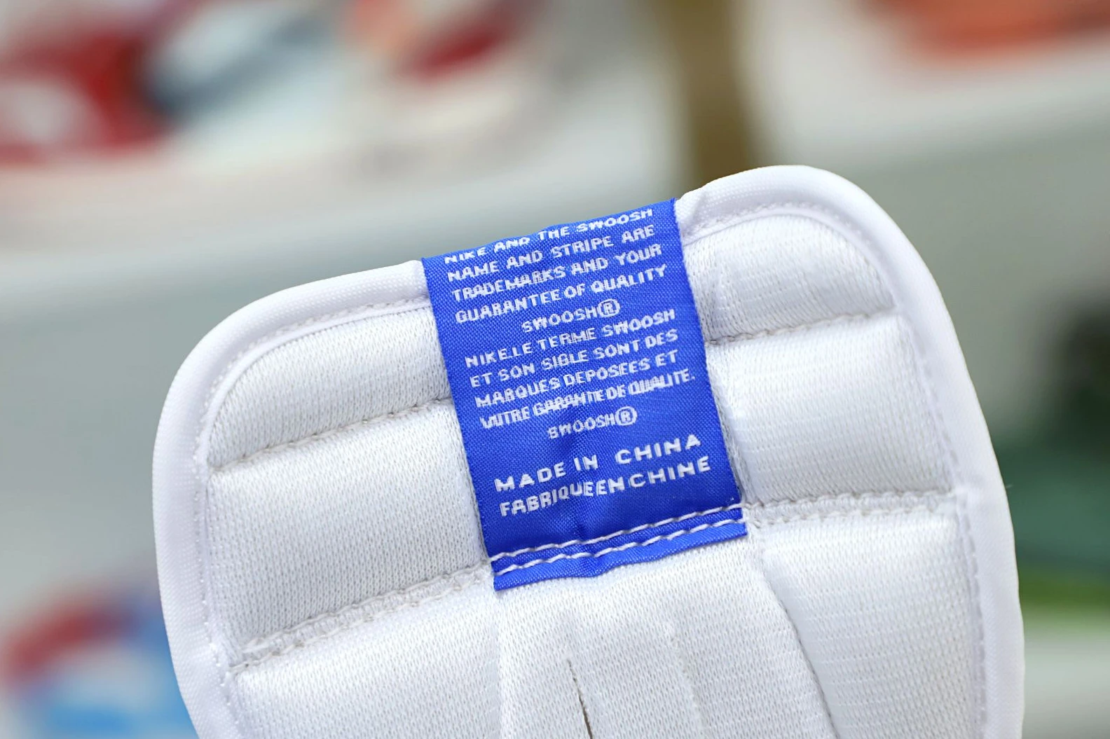 GoodFit Kimikick AIR JORDAN 1 RETRO HIGH OG 'HYPER ROYAL' 1985