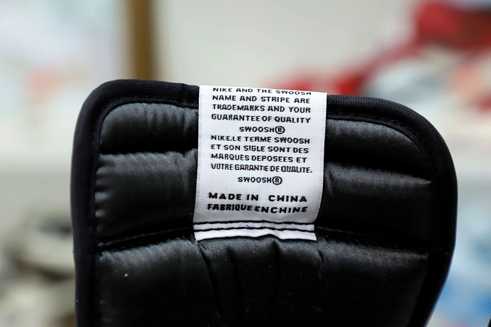 GoodFit Kimikick Air Jordan 1 High OG  Tie-Dye 1964