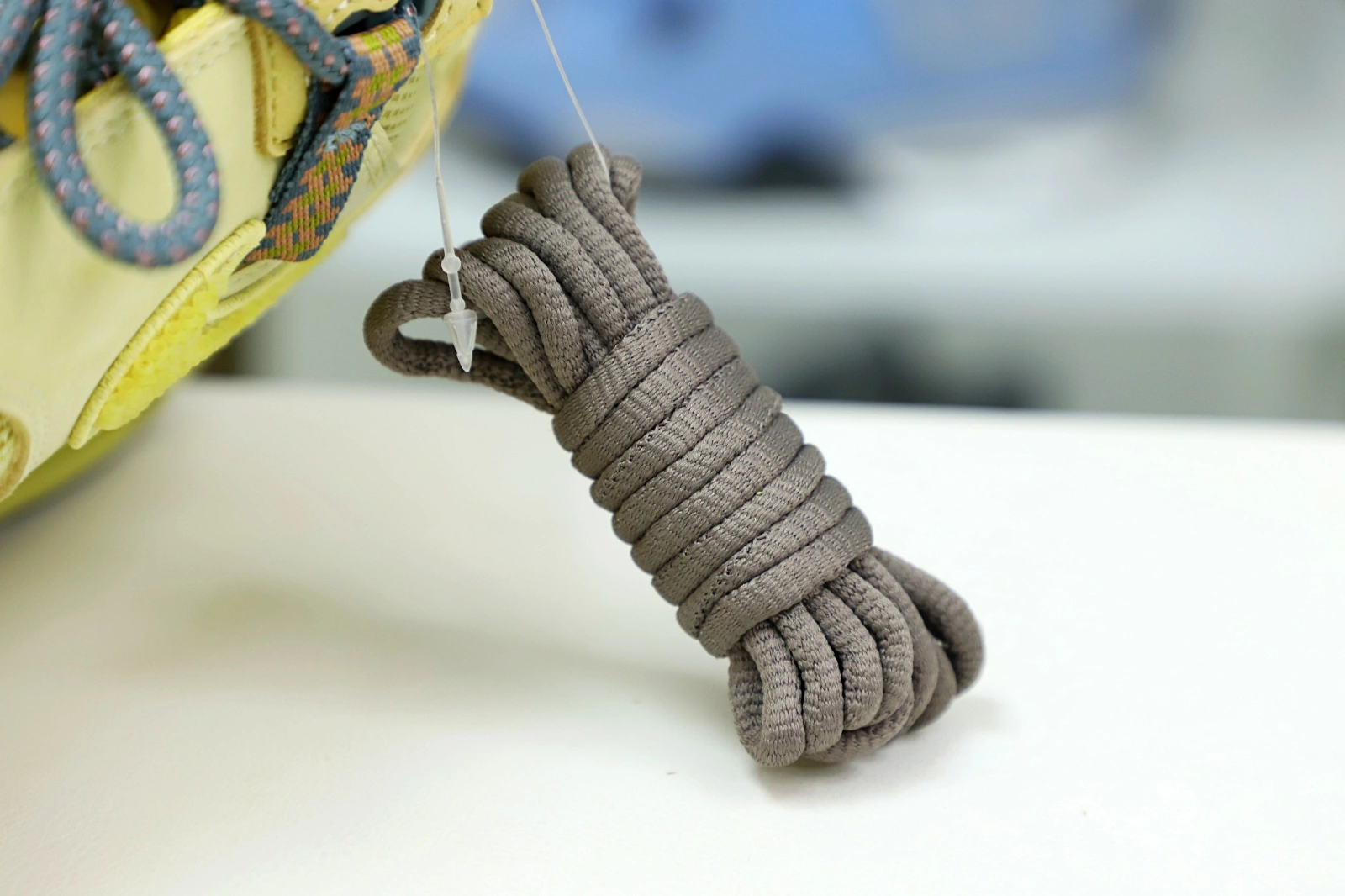 1st Kicks GoodFit Kimikick TRAVIS SCOTT X NIKE AIR MAX 1 WHEAT DO9392- 3478