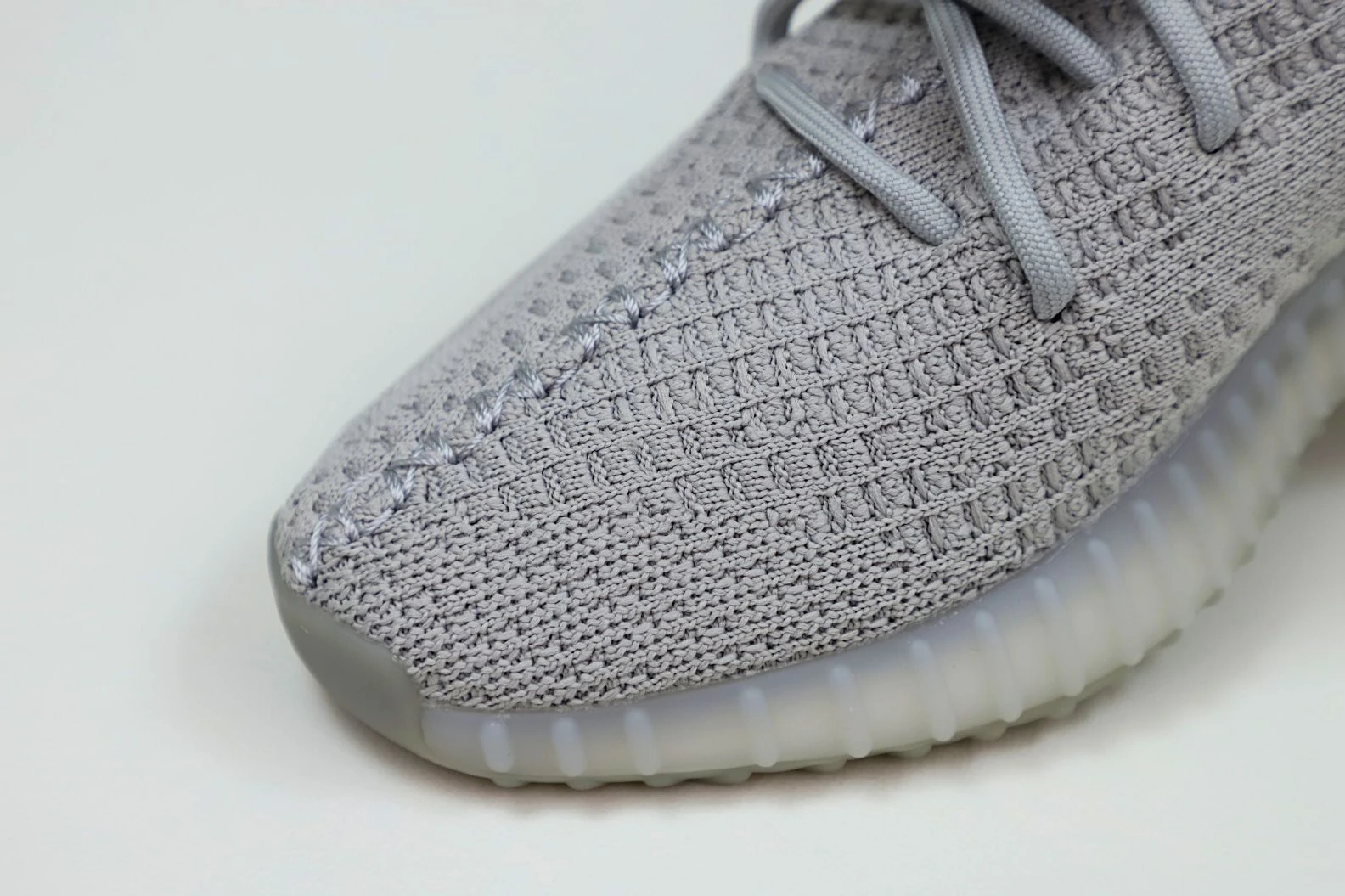 GoodFit Kimikick Yeezy Boost 350 V2 “Tail 33
