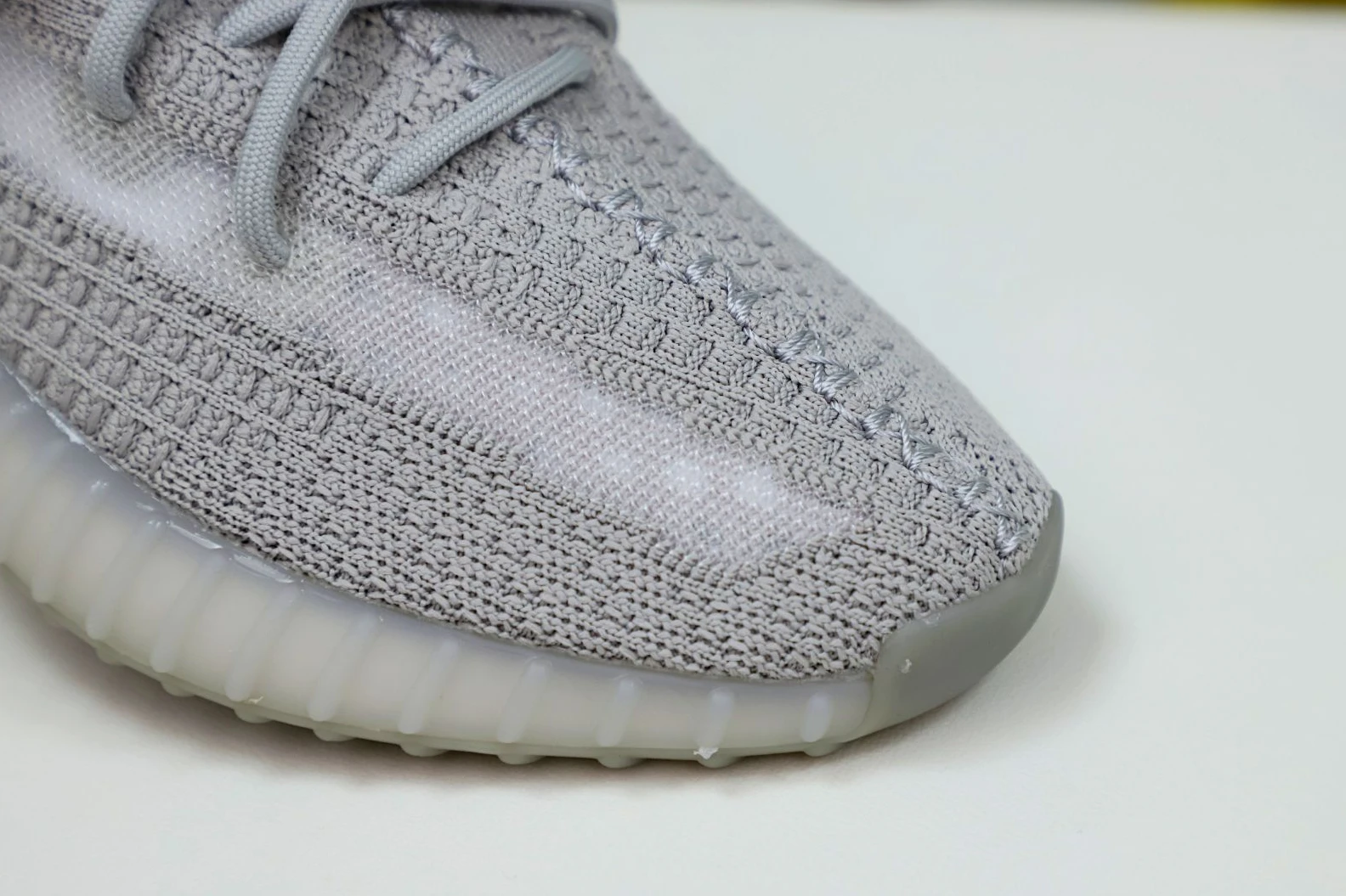 GoodFit Kimikick Yeezy Boost 350 V2 “Tail 33