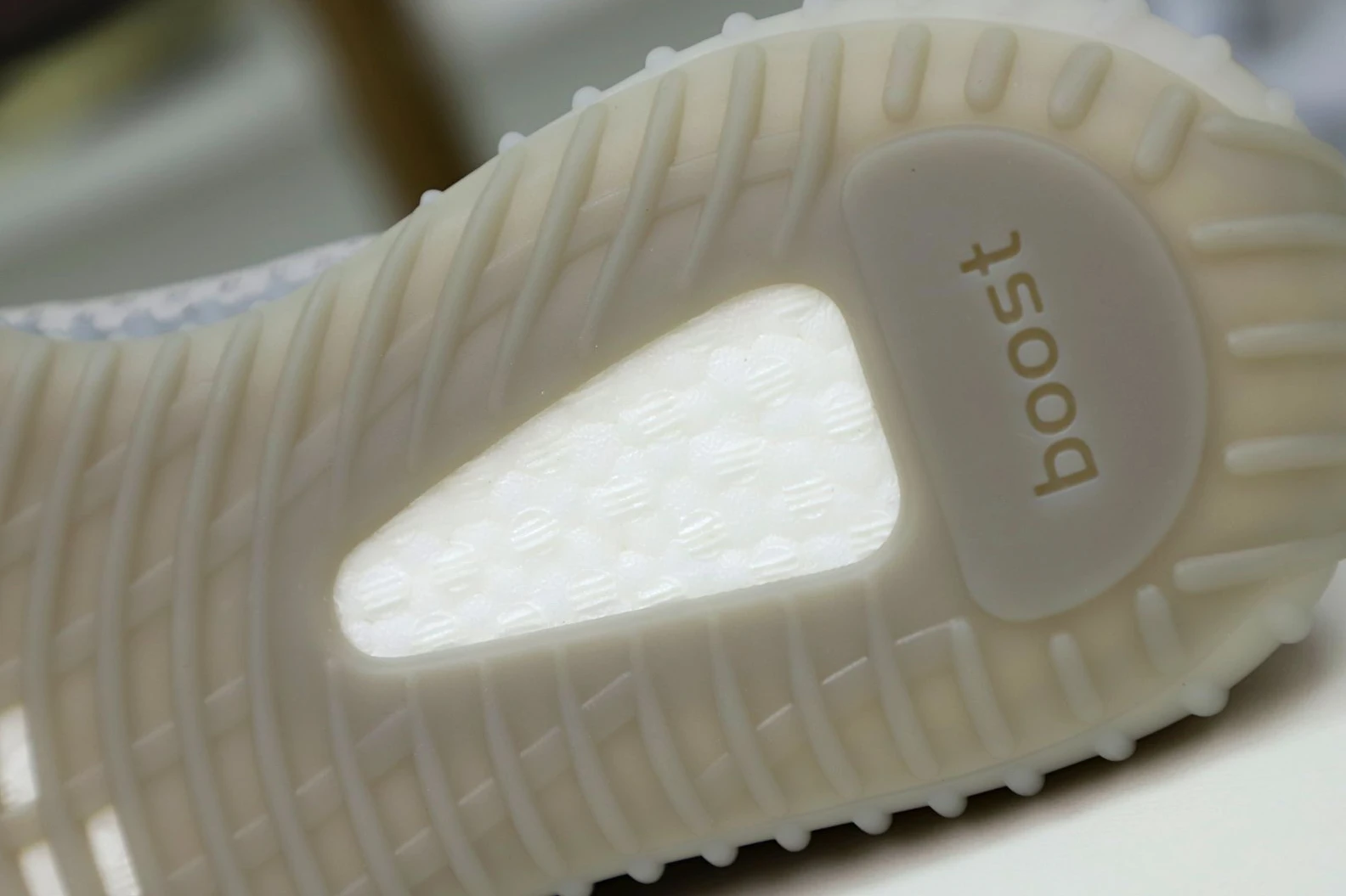 GoodFit Kimikick Yeezy Boost 350 V2 “Tail 33