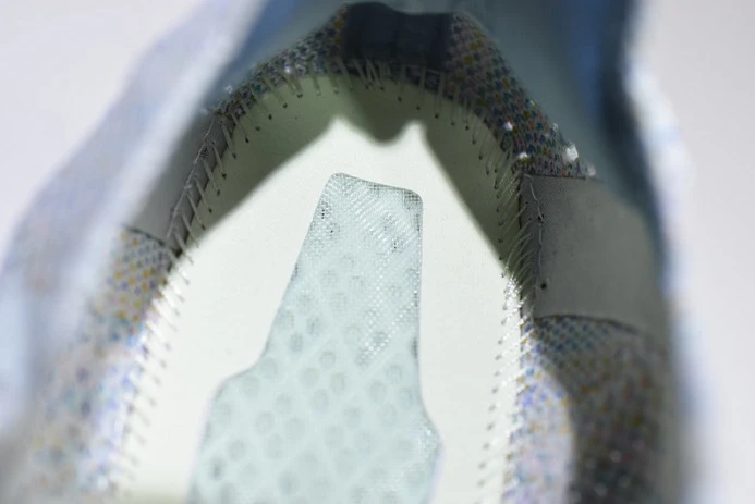 GoodFit ad*s futurecraft 4d invincible prism - b 201