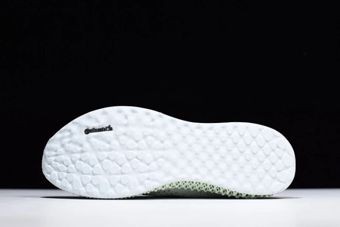 GoodFit ad*s futurecraft 4d invincible prism - b 201