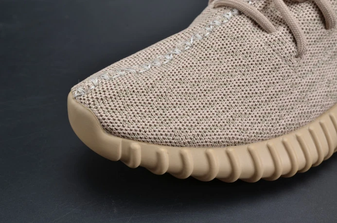 GoodFit ad*s yeezy boost 350 oxford tan aq 278