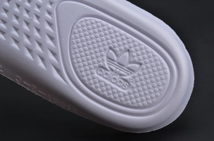 GoodFit ad*s yeezy boost 350 oxford tan aq 278