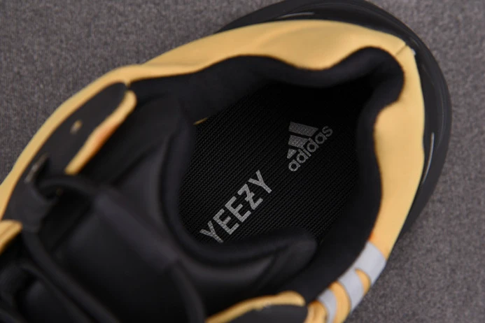GoodFit ad*s yeezy boost 700 mnvn honey flux gz 181