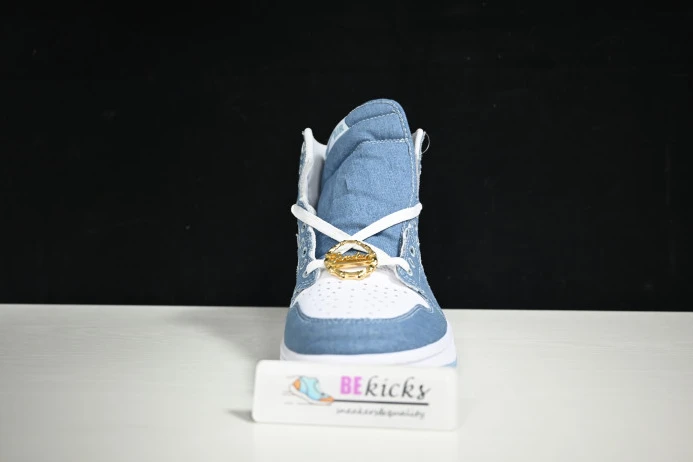 GoodFit air jordan 1 high og “denim” dm9036- 1656
