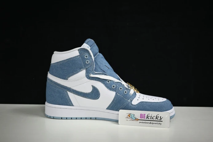 GoodFit air jordan 1 high og “denim” dm9036- 1656