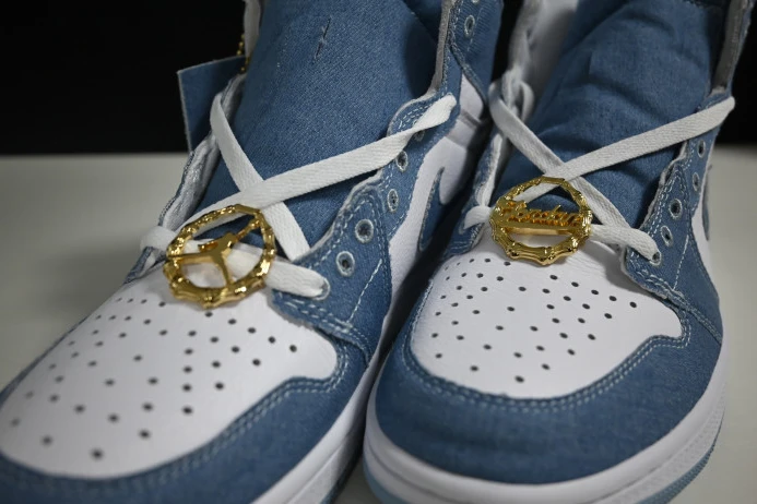 GoodFit air jordan 1 high og “denim” dm9036- 1656