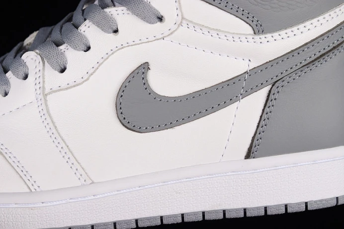 GoodFit air jordan 1 high og “stealth” 555088- 1657