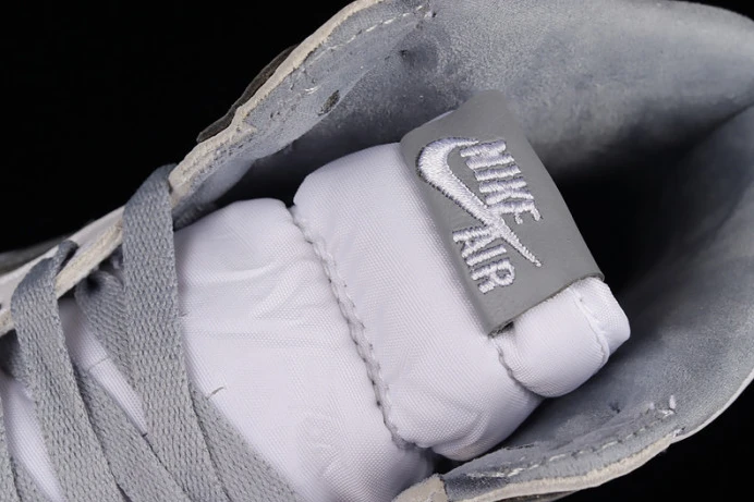 GoodFit air jordan 1 high og “stealth” 555088- 1657