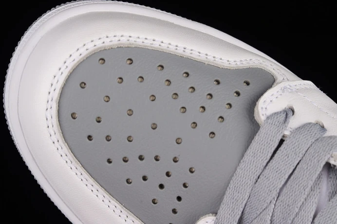GoodFit air jordan 1 high og “stealth” 555088- 1657