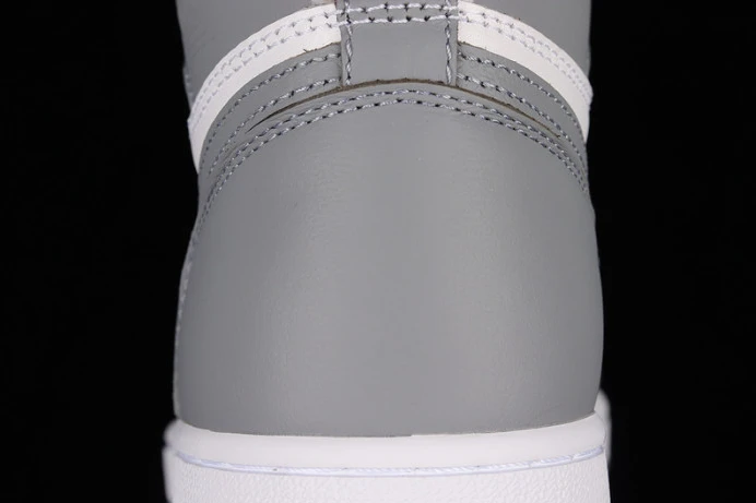 GoodFit air jordan 1 high og “stealth” 555088- 1657