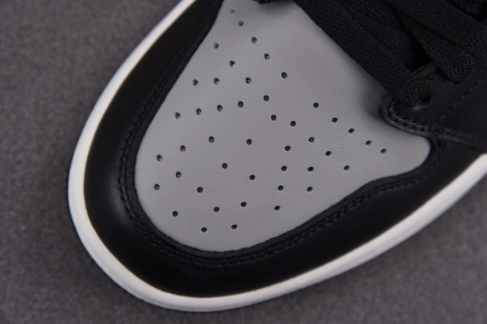 GoodFit air jordan 1 retro low golf shadow dd9315- 1621