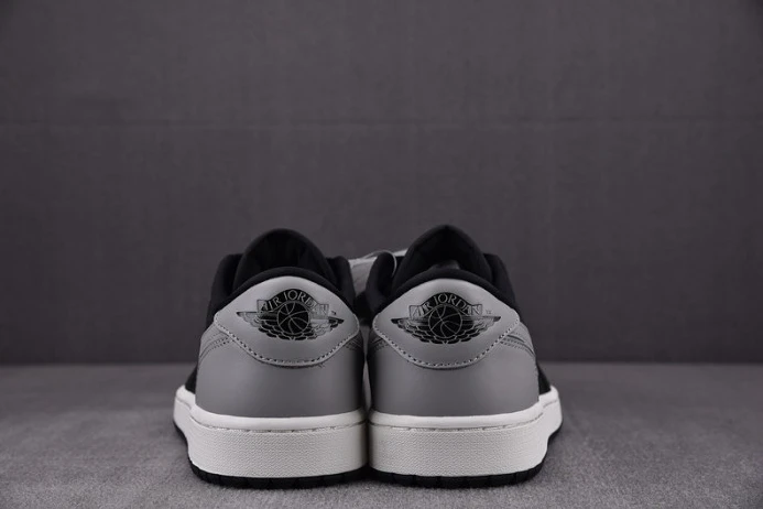 GoodFit air jordan 1 retro low golf shadow dd9315- 1621
