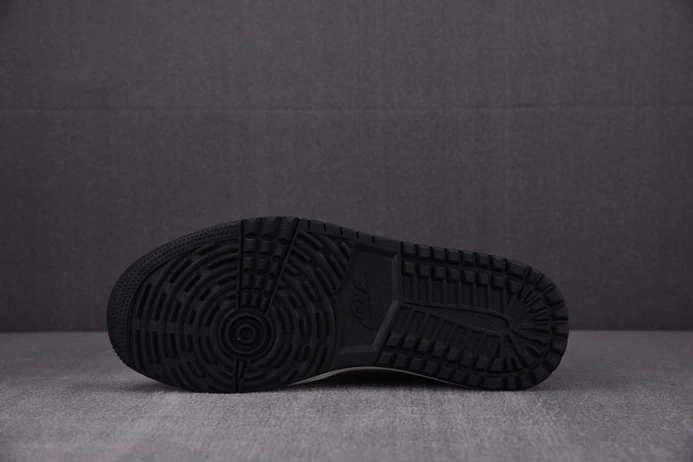 GoodFit air jordan 1 retro low golf shadow dd9315- 1621