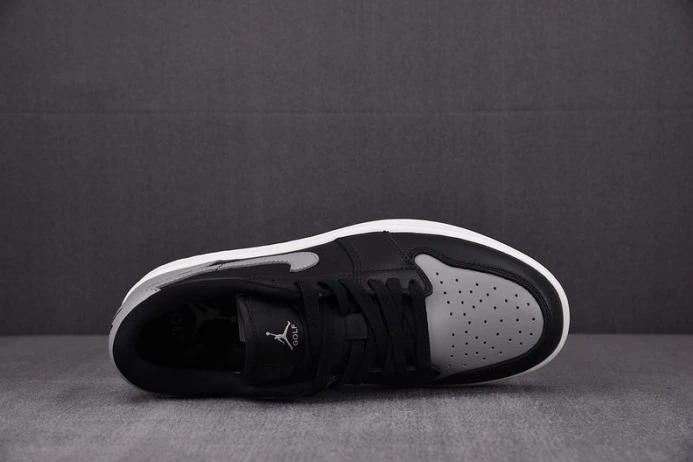 GoodFit air jordan 1 retro low golf shadow dd9315- 1621