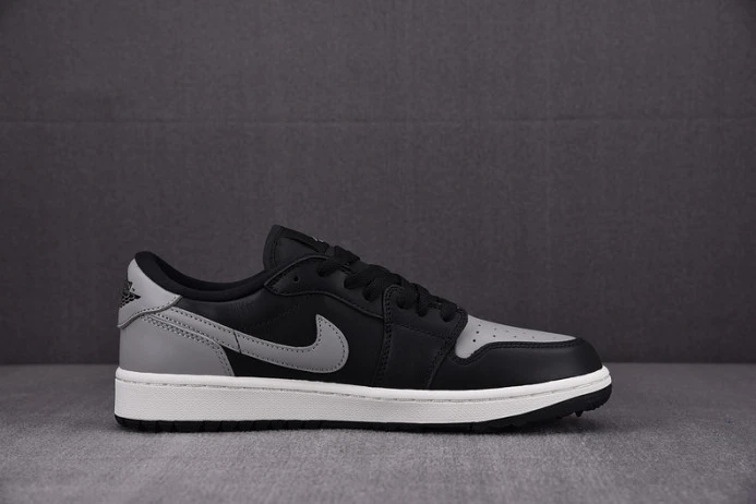 GoodFit air jordan 1 retro low golf shadow dd9315- 1621