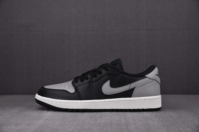 GoodFit air jordan 1 retro low golf shadow dd9315- 1621