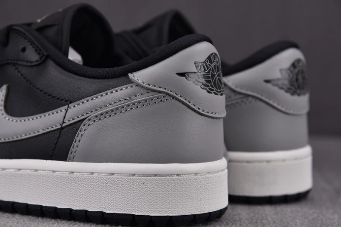 GoodFit air jordan 1 retro low golf shadow dd9315- 1621