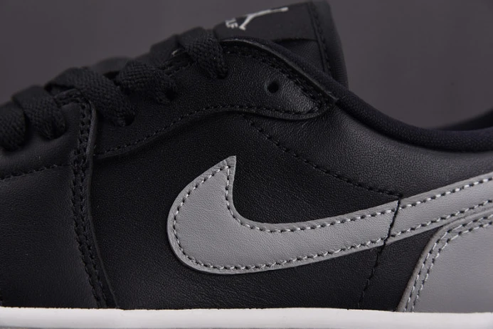 GoodFit air jordan 1 retro low golf shadow dd9315- 1621